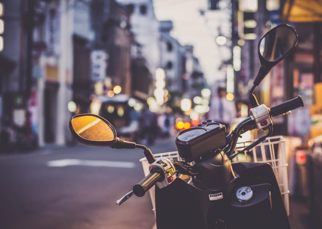 Le meraviglie nascoste del viaggio verso l’incredibile