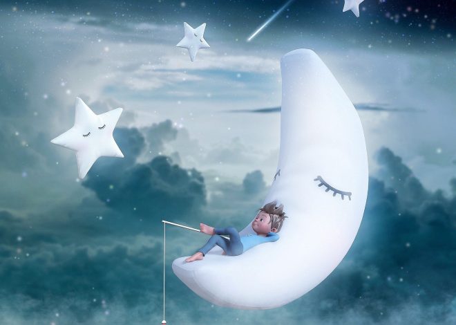 Le mete da sogno per il viaggio verso l’incredibile