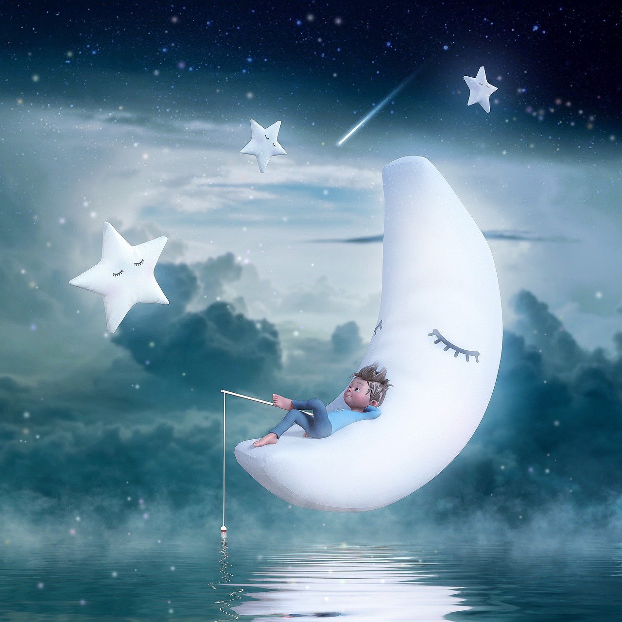 Le mete da sogno per il viaggio verso l’incredibile