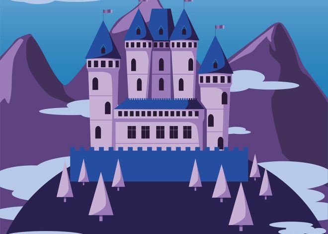 Le storie di viaggio più straordinarie