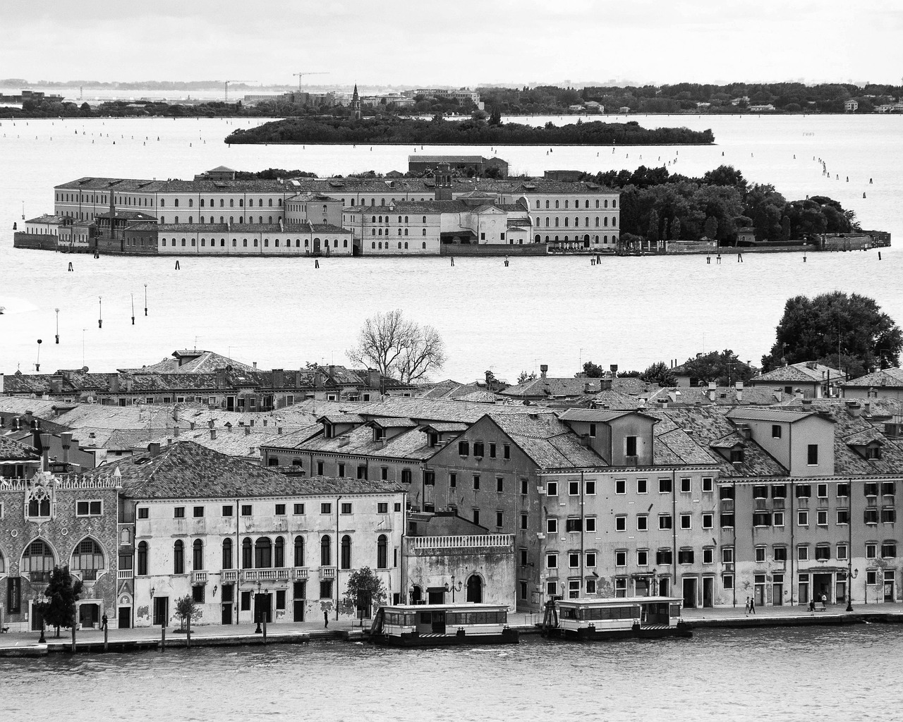 Scopri il viaggio verso l’incredibile: esperienze uniche da vivere