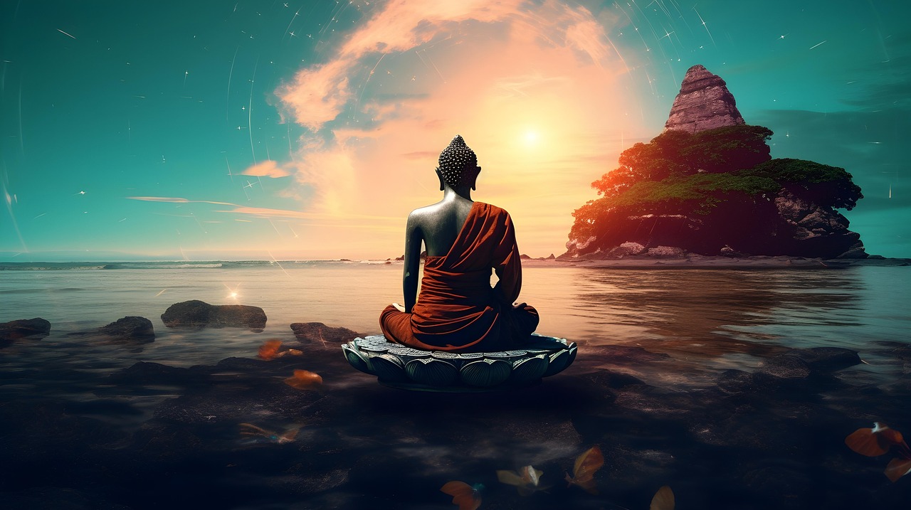 Scoprire se stessi attraverso i viaggi dell’anima