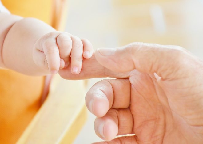 Viaggi nell’intimità dell’anima