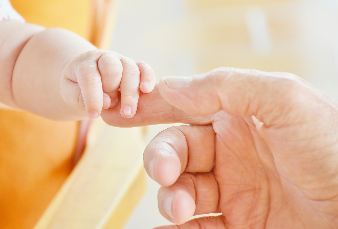 Viaggi nell’intimità dell’anima
