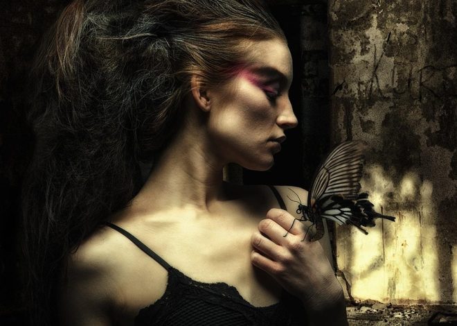 Viaggio alla scoperta dei luoghi incantati più misteriosi