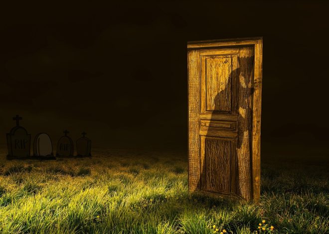 Viaggio emozionante tra i luoghi incantati più famosi