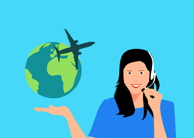 Come scegliere un tour operator responsabile per un viaggio etico