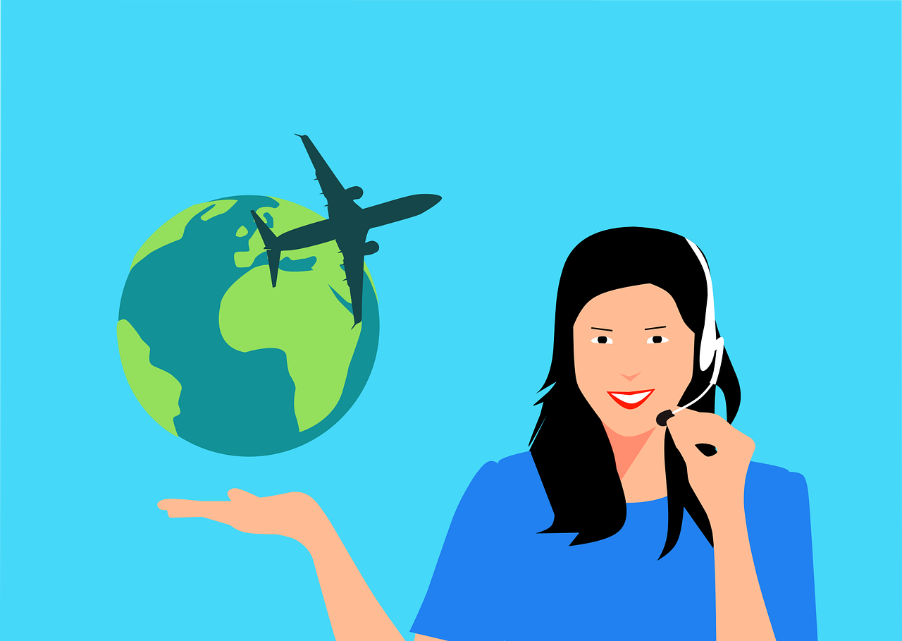 Come scegliere un tour operator responsabile per un viaggio etico
