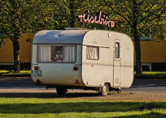 Come scegliere un’agenzia di viaggi impegnata nel turismo etico e sostenibile