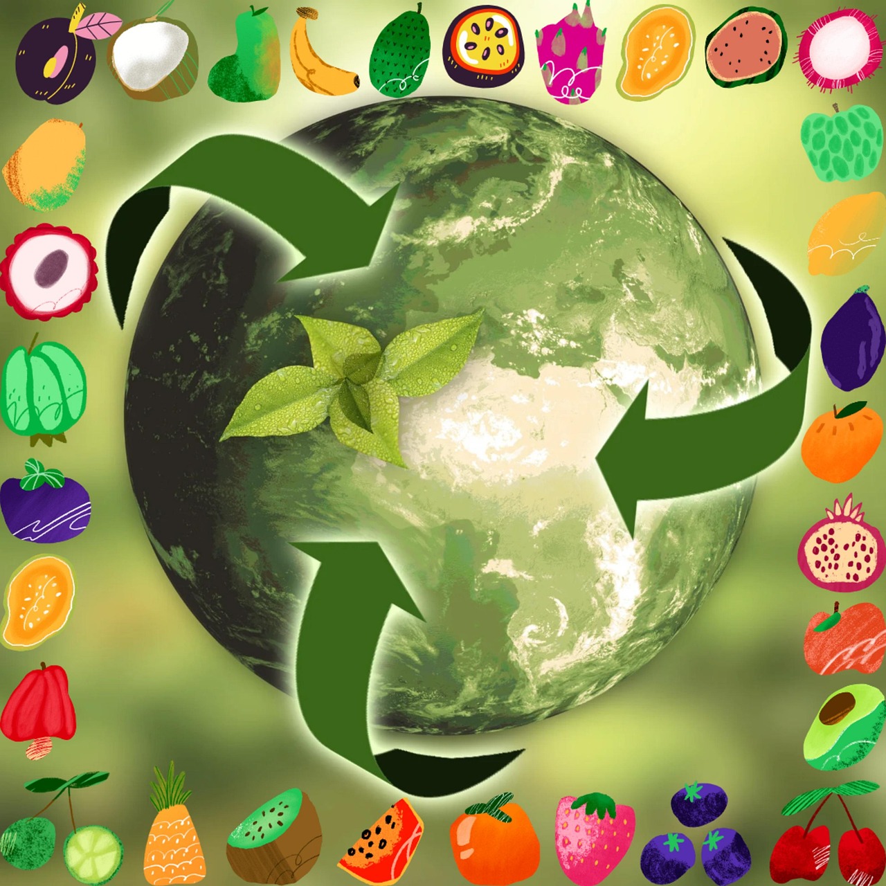 I migliori consigli per praticare il turismo etico e sostenibile