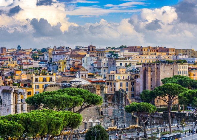 I misteri nascosti nelle culture antiche
