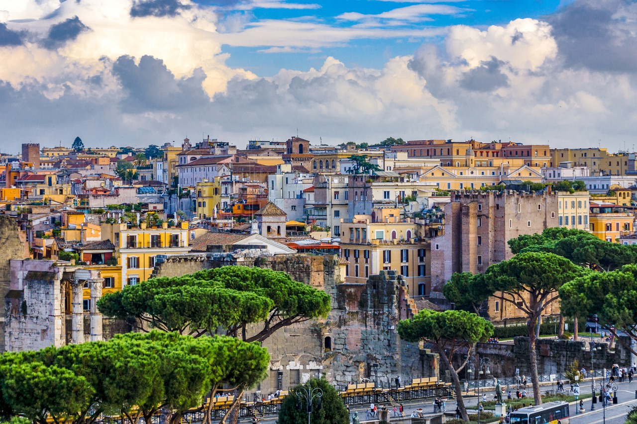 I misteri nascosti nelle culture antiche