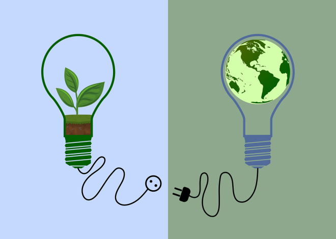 I vantaggi del turismo etico e sostenibile per l’ambiente e le comunità locali