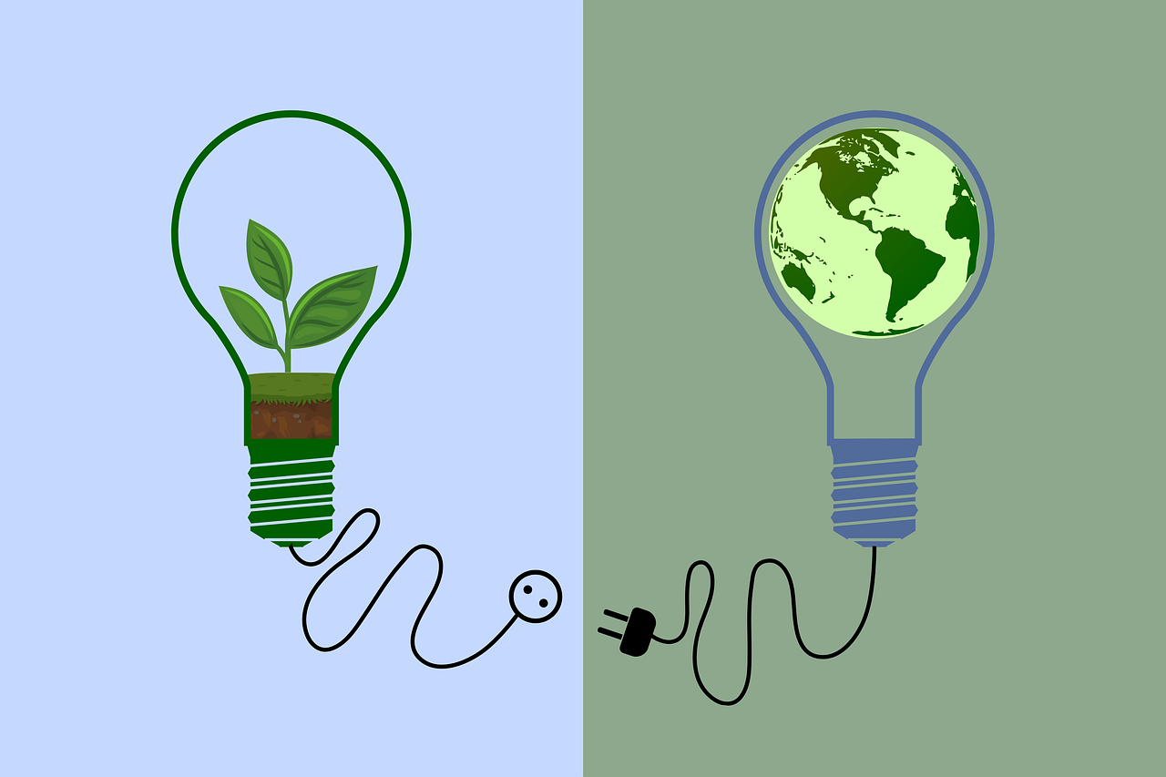 I vantaggi del turismo etico e sostenibile per l’ambiente e le comunità locali