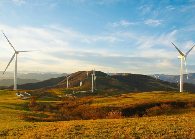 Il turismo sostenibile: un’opportunità per la conservazione dell’ambiente e lo sviluppo delle comunità locali