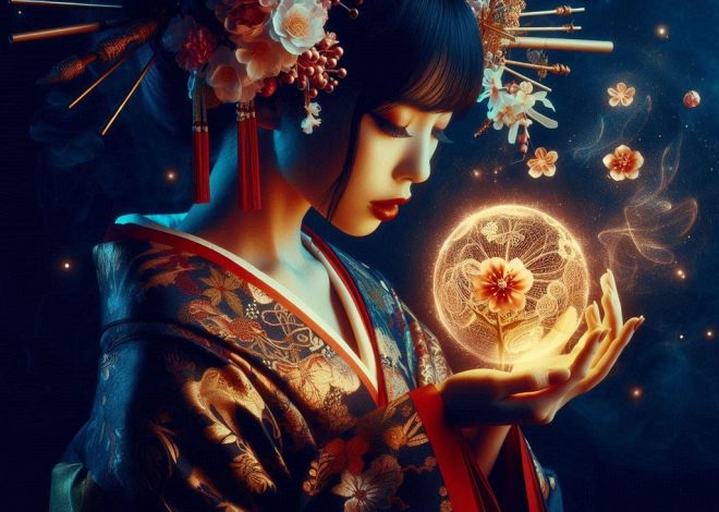 Immergiti nell’affascinante mondo delle culture misteriose