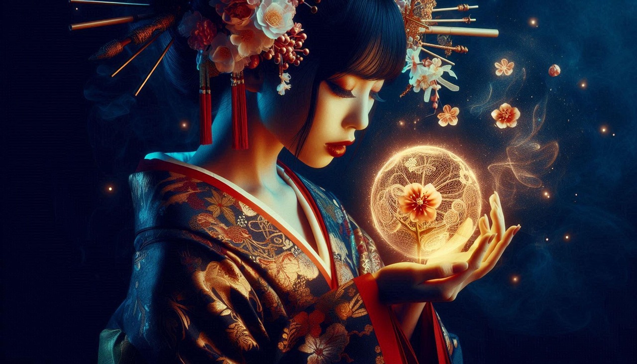 Immergiti nell’affascinante mondo delle culture misteriose