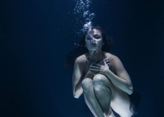 Le culture misteriose nel mondo: una guida completa