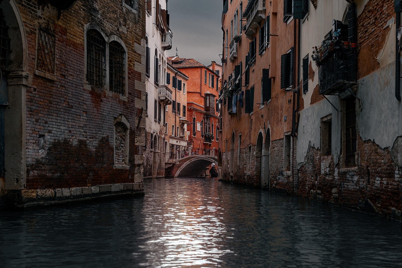 Le migliori destinazioni per un turismo etico e sostenibile