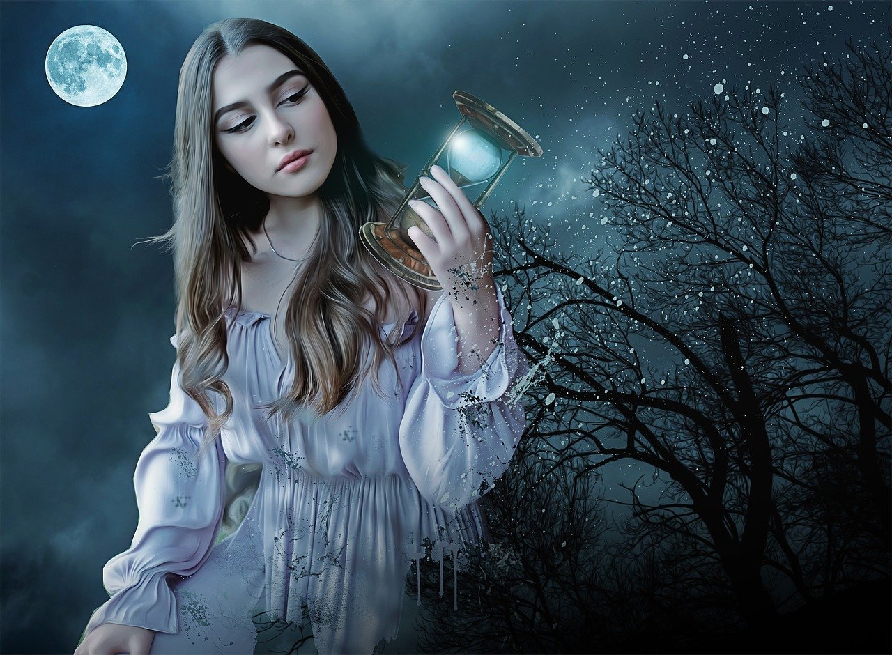 Un viaggio nel fascino delle culture misteriose