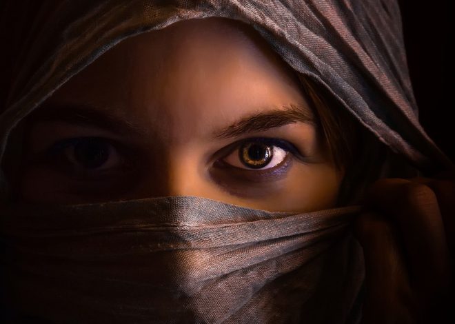 Viaggiando nel mistero: alla scoperta delle culture enigmatiche del pianeta