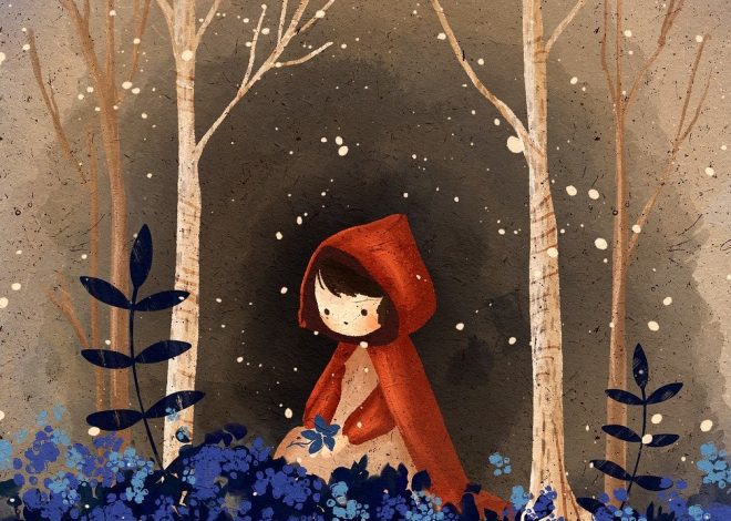 Viaggio alla scoperta dei miti e leggende