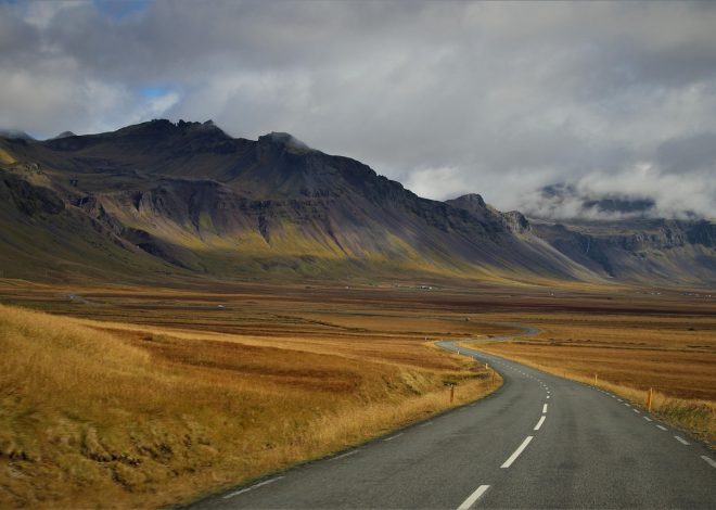 5 idee per un viaggio speciale che non dimenticherai mai