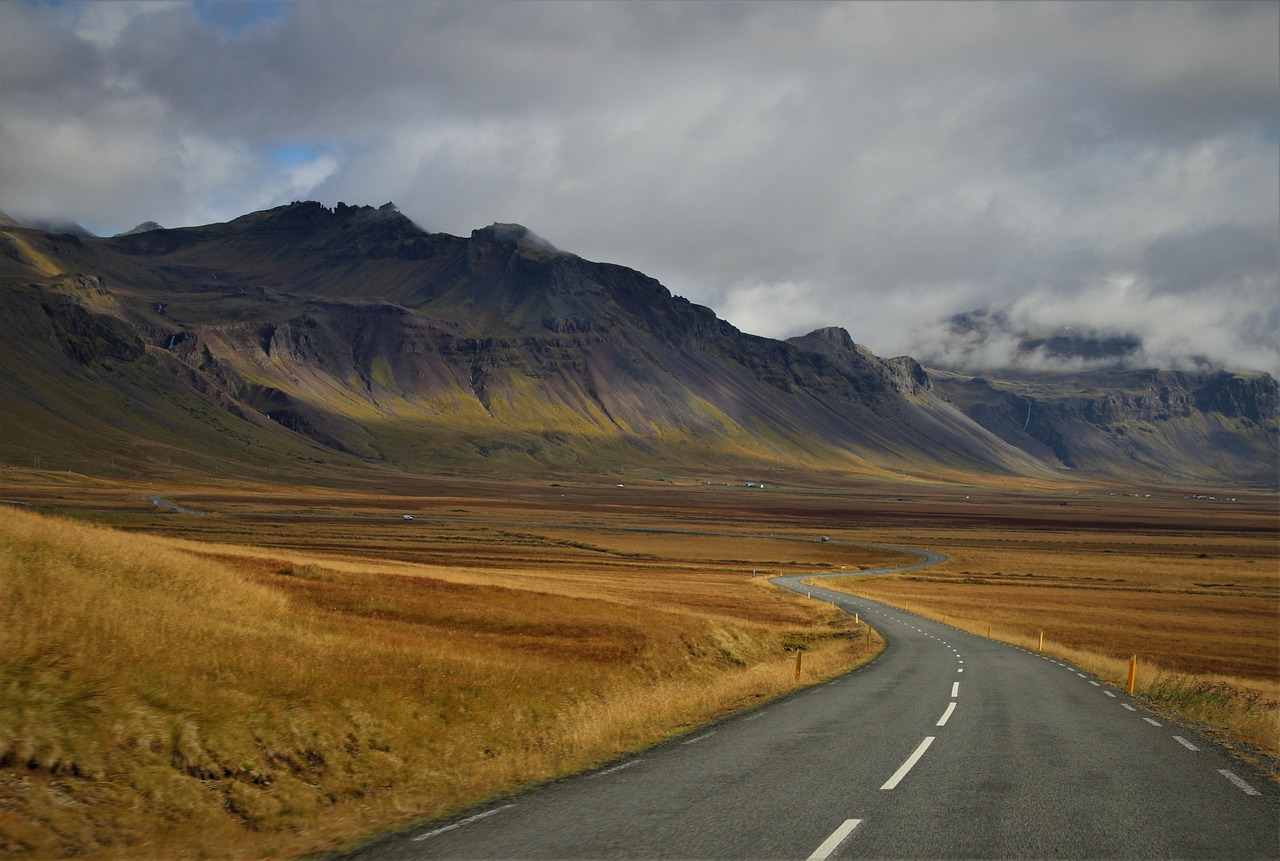 5 idee per un viaggio speciale che non dimenticherai mai