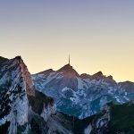 scopri un mondo di avventure emozionanti e indimenticabili. unisciti a noi per esplorare territori sconosciuti, vivere esperienze uniche e creare ricordi straordinari. le tue prossime avventure ti aspettano!