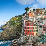 scopri destinazioni straordinarie che ti porteranno in luoghi incantevoli e unici. esplora culture, paesaggi mozzafiato e avventure indimenticabili in ogni angolo del mondo.