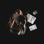 scopri il mondo con i nostri consigli di viaggio. esplora destinazioni affascinanti, suggerimenti utili e itinerari indimenticabili per viaggiatori di ogni tipo.